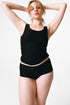 Chantelle Softstretch Tank Top